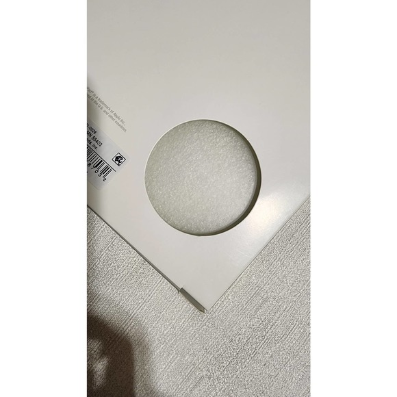 10th generation ipad heyday case - Picture 8 of 9